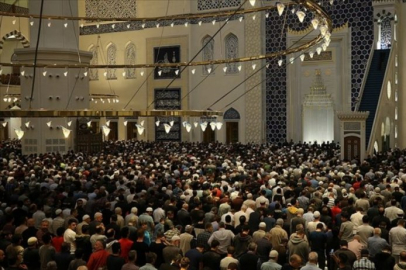 2. gece teravih namazının fazileti nedir? İkinci gün teravih namazı kılmanın sevabı nedir?