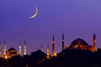 2. gece teravih namazının fazileti nedir? İkinci gün teravih namazı kılmanın sevabı nedir?