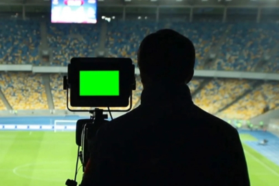 4 maç TV8,5'ta şifresiz! İşte, TV8,5'ta şifresiz yayınlanacak maçlar...