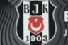 Beşiktaş'ın borcu 4 milyar TL arttı