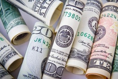 Dolar ve euro'da son durum! İşte 1 Mart 2025 döviz kurları