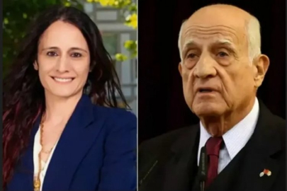 İş insanı İnan Kıraç'a kötü haber! Dev mirasta beklenen rapor çıktı...