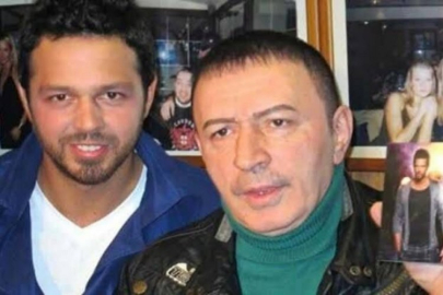 Mustafa Topaloğlu'nun oğlu Çağlayan Topaloğlu'nun durumu nasıl?