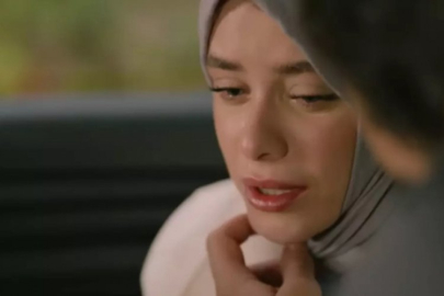 Bursa'da çekilen o diziye tepki: Ne gerek vardı bu rezilliğe?