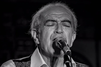 SON DAKİKA! Edip Akbayram hayatını kaybetti