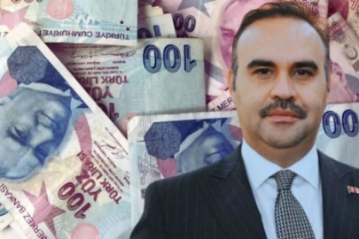 İş kuracak girişimcilere devlet 2 milyon TL verecek!