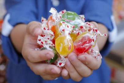 2025 Ramazan Bayramı ne zaman?