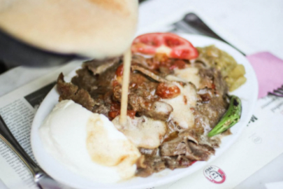 Bursa'nın dünyaca ünlü kebapçısında iftar fiyatları belli oldu!