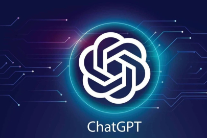 Ekran kartı kıtlığı ChatGPT'yi vurdu: Yeni sürüm gecikecek