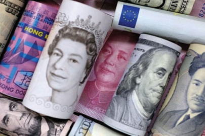 Dolar- Euro bugün ne kadar? 4 Mart 2025