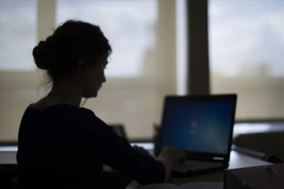 Türkiye'de kadınlar erkeklerden 5,3 yıl daha uzun yaşıyor