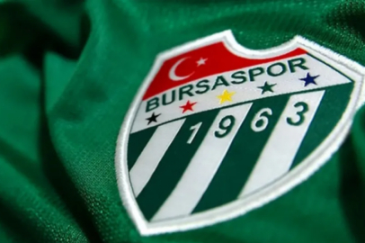 Bursaspor taraftarlarına kritik bilet uyarısı! İzin verilmeyecek...