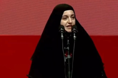 AK Parti'den CHP'ye geçen Pınar Arslan'dan Atatürk açıklaması