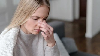 Geniz Akıntısının Sebepleri Nelerdir?