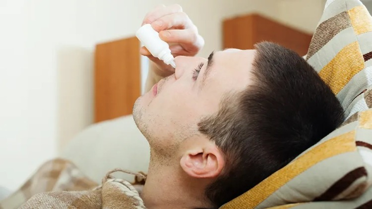 Altta Yatan Nedenin Tedavisi: