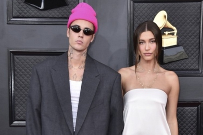 Justin Bieber: Hiç kimseye hiçbir şey borçlu değiliz