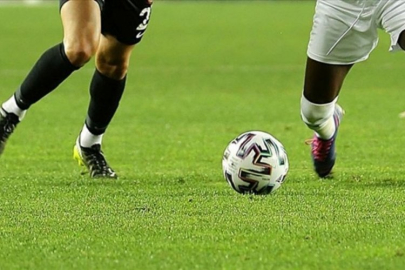 Süper Lig 2025-2026 sezonunun başlama tarihi açıklandı