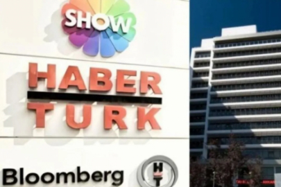 Rekabet Kurumu dev satışı onayladı: Ciner Holding medyadan resmen çekildi