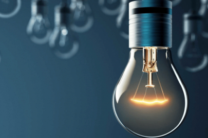 Bursa'da elektrik kesintisi!