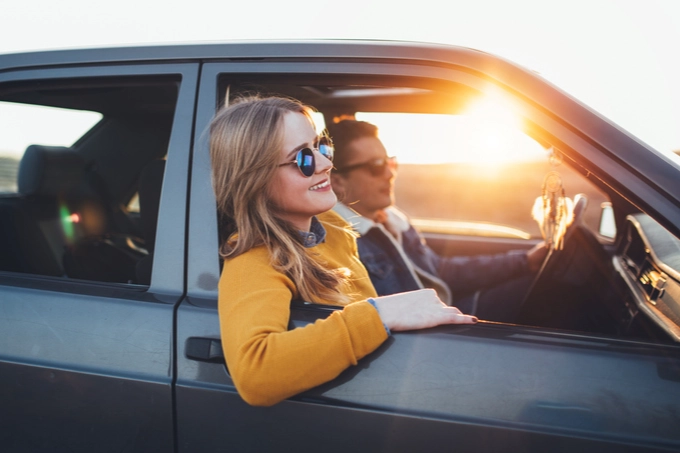 Bayram tatili önerileri