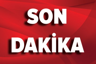 Busenaz Sürmeli Dünya Şampiyonu!