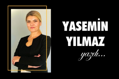 HASETİN GÖLGESİNDE İNSAN