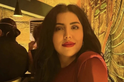 MHP liderinin sağlık durumuyla dalga geçmişti: Astrolog Hilal Saraç özür diledi