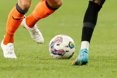 Bugün Süper Lig'de neden maç yok?