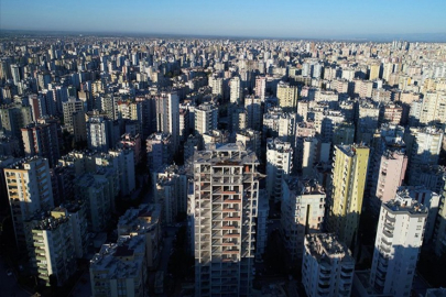 Türkiye tüm ülkeleri sollayıp 1. oldu