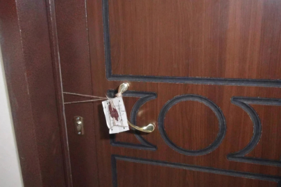 Ankara'da 14'üncü kattan düşerek ölmüştü: Şeyma'nın, annesi ile mesajlaşması ortaya çıktı