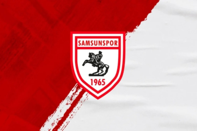 Samsunspor, Fenerbahçe'yi TFF'ye şikayet etti