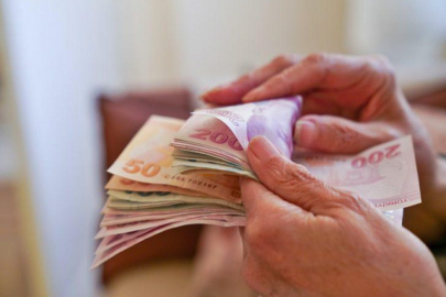 Zamlı bayram ikramiyesi için geri sayım!