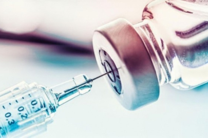 Aşı takvimi değişti: 6 hastalığa karşı tek aşı uygulanacak