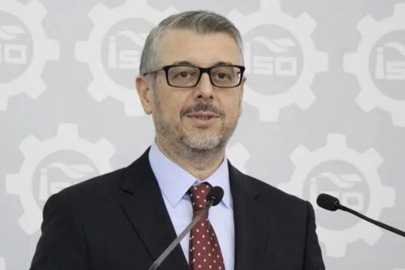 İBB Genel Sekreteri Can Akın Çağlar da gözaltı listesinde