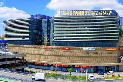 Hakkında gözaltı kararı verilen isimler!