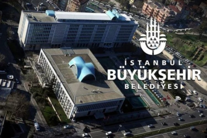 İşte Ekrem İmamoğlu'nun yerine getirilen isim...