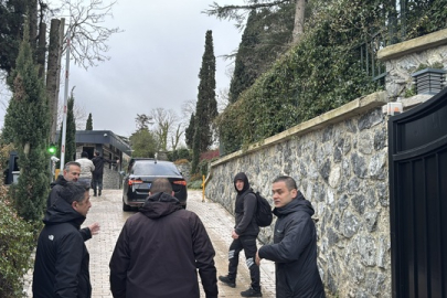 İBB'deki soruşturmada son durum: Gözaltı sayısı 88 oldu