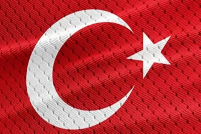 Mert Günok ve Yunus Akgün aday kadrodan çıkarıldı