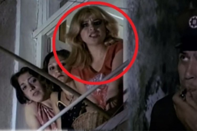 Şaban'ın aşkıydı; Bekçiler Kralı'nın Zehra'sı bakın şimdi ne halde...