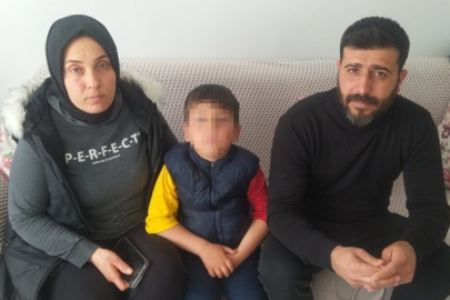 Bursa'da öğrenci kavgasına velilerde karıştı! 1 yaralı...