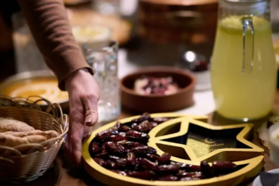 Diyanet'ten yanıt! Bayramda oruç tutulur mu? Ramazan Bayramı'nda oruç tutmak sevap mı?