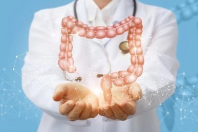 Sağlıksız bağırsağın belirtileri