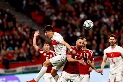 Arda Güler'den Szoboszlai'ye: Çeneni kapat!