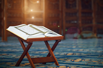 Kadir Gecesi ne zaman?