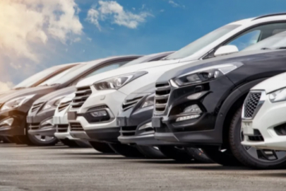 Otomobil alacaklar dikkat!