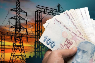 Elektriğe zam mı geliyor? Gözler 1 Nisan'da