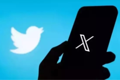 Twitter çöktü mü? 25 Mart Salı Twitter kapandı mı, neden açılmıyor?