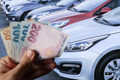 Araç sahipleri dikkat! Yeni düzenleme yapıldı: Fiyatlar değişiyor, o ücretler iade ediliyor