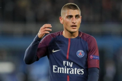 Süper Lig'de o takım Marco Verratti'yi getiriyor!