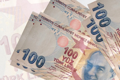 Gelir vergisi beyan ve ödeme süresi uzatıldı